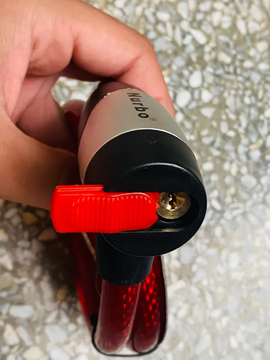 Steel%20Cable%20Bike%20Lock%20(wire%20lock,%20cycle%20lock)%20Heavy%20Duty%20Wire%20Lock%20for%20Safety%20used%20as%20Motorcycle%20wire%20lock,%20Bike%20wire%20lock,%20Cycle%20Wire%20Lock,%20Kitchen,%20Garage,%20Door%20Wire%20Lock%20-%20Image%205