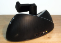 JBL OnBeat Air iPad/iPod/iPhone Speaker Dock with AirPlay And Britz Bluetooth. 
