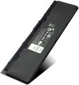 WD52H 7.4V 45WH Battery for DEL Latitude E7240 E7250 Laptops P/N:WD52H VFV59 KWFFN J31N7 451-BBFW 451-BBFX GD076 GVD76 HJ8KP NCVF0. 