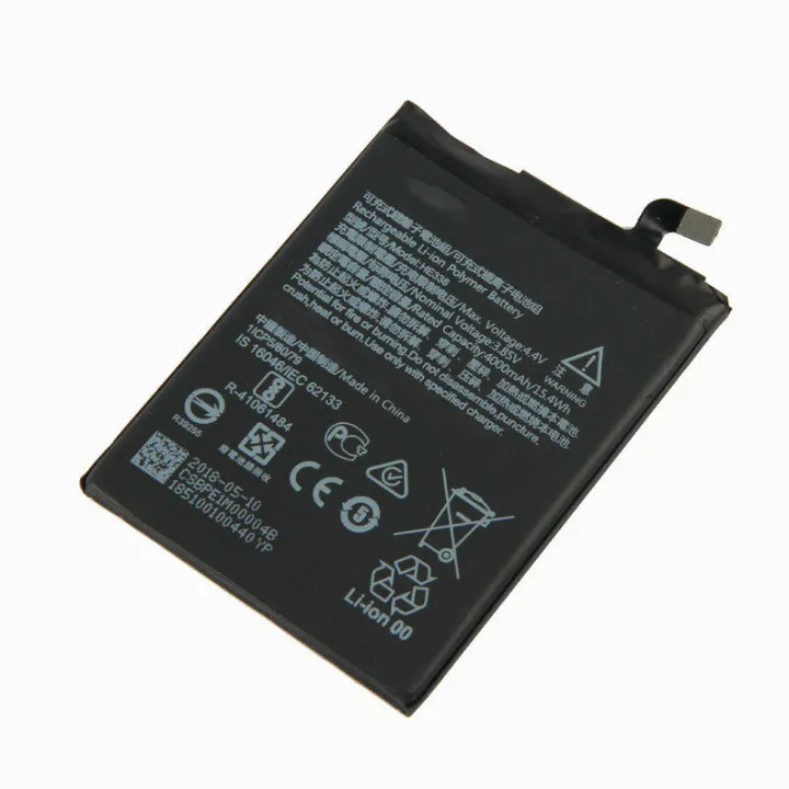 Nokia%202%20Battery%20Replacement%20For%20Nokia%20HE338%20with%204000mAh%20Capacity_Silver%20-%20Image%203