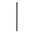 Touch Screen Stylus Pen S pen Replacement For Samsung Galaxy Tab A 9.7 P550 P350 P555 P355 Active Stylus Pen Tablet Pen. 