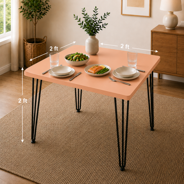 Multicolor%20Luxury%20Style%20Home%20Regular%20use%20table,%20%20Tea%20table,%20guest%20serving%20drinks%20table,%20small%20eating%20table,%20small%202-4%20person%20table,%20living%20room%20table,%20office%20use%20%20table,%20small%20cafe%20table,%20room%20side%20table,%202%20FT%20DIAMETER%20%20rounded%20with%2022%20inch%20height,%20-%20Image%204
