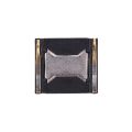 10 PCS Earpiece Speaker for Huawei P10 Lite. 