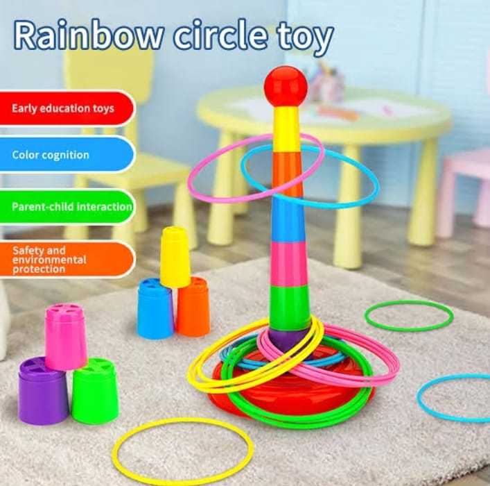 Ring%20Toss%20/%20Ring%20Throwing%20Game%20For%20Kidss%20ring%20tower%20-%20Image%205