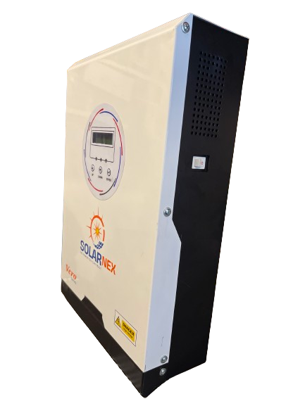 SolarNex%205KW/10KW%20Vero%20Series%20-%20Image%202