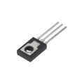 5Pcs B772 5Pcs D882 PNP Medium Power Transistor & 10 Pcs NPN Medium Power Transistor D882. 
