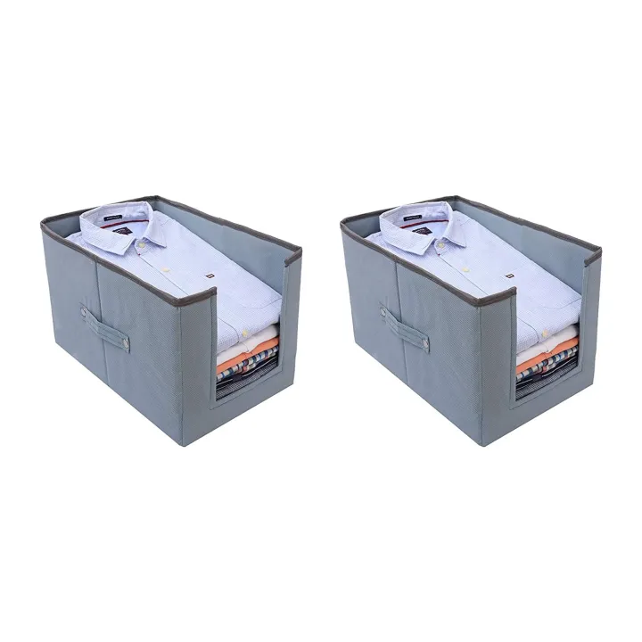 Shirt%20Stacker,%20Shirt%20Stacker%20Organizer,%20Shirt%20Stacker%20Front%20open%20Window%20Organzier,%20Shirt%20Stacker%20Organizer%20Designer%20for%20Wadrobe,%20Foldable%20Cloth%20Cover%20Large%20Capacity%20Cloth%20Organizer.%20-%20Image%208