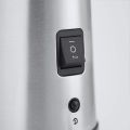 Russell Hobbs 25170-56 Slow Juicer. 