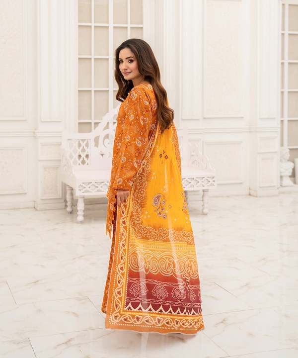 Sitara%20Studio%203%20Piece%20Unstitched%20Suit%20For%20Women%20-%203PC%20Unstitched%20Fabric%20For%20Women%20-%20Queen%20Collection%20068%20-%20SS26%20-%20Sumers%202026%20Collection%20-%20Image%203