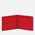 Imported Leather Wallet For Men Leather Wallet For Men Money Holder. 
