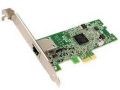 Broadcom Chipset Gigabit Ethernet PCI Express PCI-E Network Controller Card 10/100/1000Mbps RJ45 LAN Adapter LAN Card ( Branded Used ). 