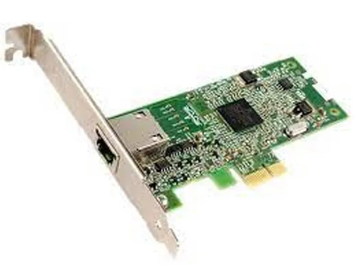 Broadcom%20Chipset%20Gigabit%20Ethernet%20PCI%20Express%20PCI-E%20Network%20Controller%20Card%2010/100/1000Mbps%20RJ45%20LAN%20Adapter%20LAN%20Card%20(%20Branded%20Used%20)%20-%20Image%203
