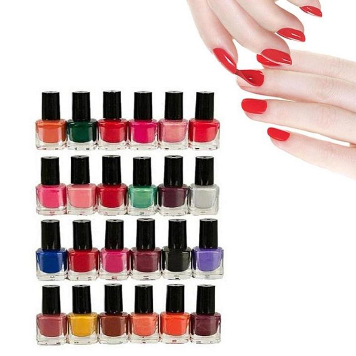 Pack%20of%2024%20Peel%20Off%20Nail%20Paints%20-%20Image%202