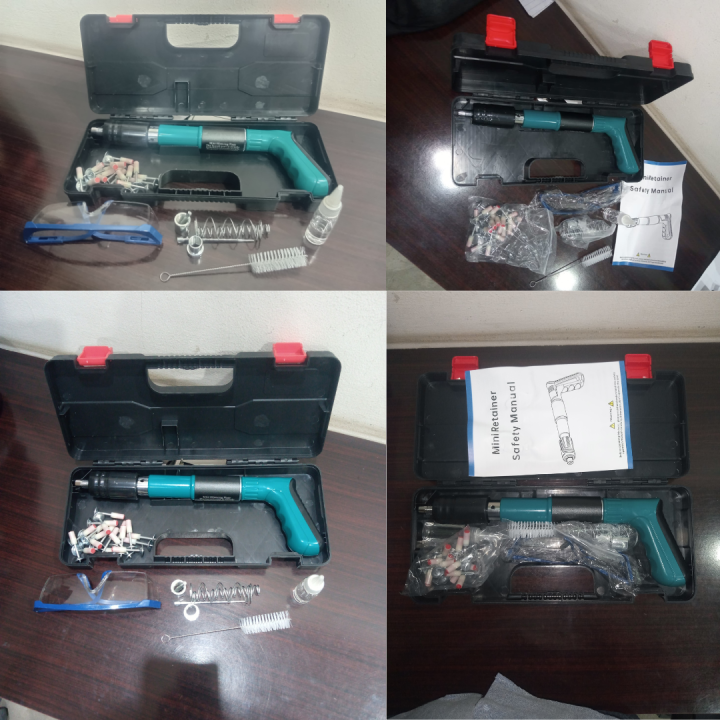 Manual%20Mini%20Steel%20Air%20Nailer%205%20Gears%20Power%20Adjustable%20Wall%20Nailer%20Cordless%20Concrete%20Air%20Nailer%20-%20Image%209