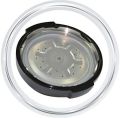 Philips Viva Collection All-In-One Cooker HD2137. 