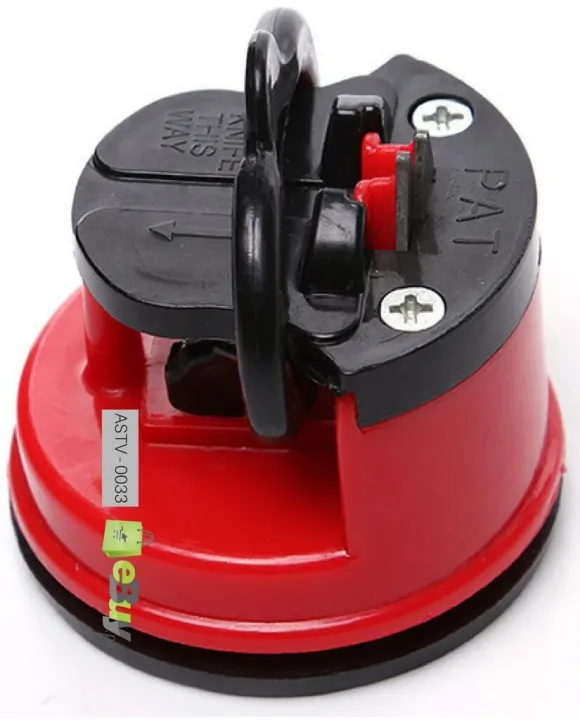 Knife%20Sharpener%20with%20Suction%20Base%20%7C%20Professional%20Kitchen%20Knife%20Sharpening%20Tool%20-%20Image%207