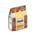 Emaan Rice | 5 KG Bachat Tray | Family Pack. 