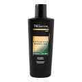 Tresemme Botanique Nourish And Replenish Shampoo 360ML. 