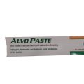 Alvo Paste for dental (Dry Socket Treatment). 