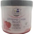 Dr. Derma Bleach Cream - 500ml. 