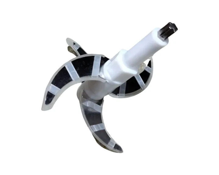 Premium%20Stainless%20Steel%20Meat%20Grinder%20Blades%20Set%20for%203L%20&%205%20L%20Bowl%20-%20Sharp%20Kitchen%20Tool%20for%20Meat%20Chopper%20Replacement%20-%20Image%202