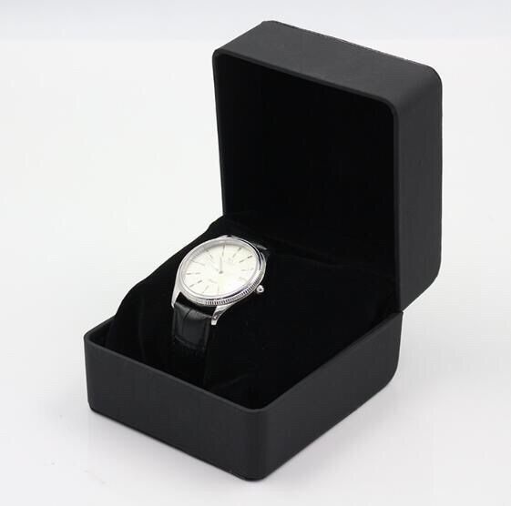 Black%20Durable%20Single%20Watch%20Box%20PU%20Present%20Display%20Case%20Gift%20For%20Bracelet%20Bangle%20Jewelry%20Men's%20Watch%20Boxes%20Holder%20Color%20send%20will%20be%20random%20-%20Image%203