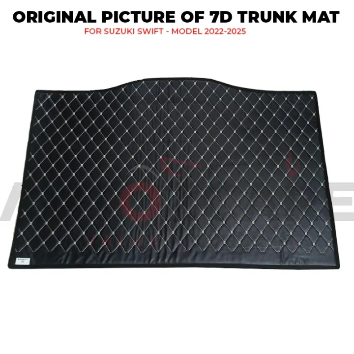 Suzuki%20Swift%207D%20Custom%20Car%20Trunk%20Mat%20-%20Model%202022-2025%20-%20Image%202