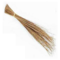 Coconut Stick Floor Sik Jharu/Coconut Jharu 400g,. 
