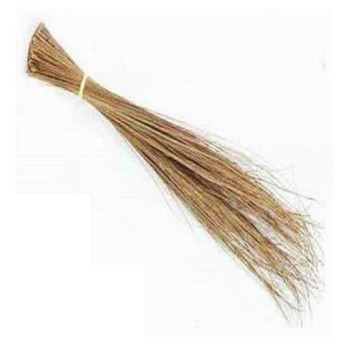 Coconut Stick Floor Sik Jharu/Coconut Jharu 400g,