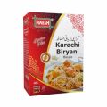 Haesh Karachi Biryani Masala 50g. 