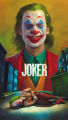 The Joker Aesthetic Movie Posters Room Posters Vinyl Paper Action Genre Movie Vintage Posters Home Room Art Painting Wall Poster. 