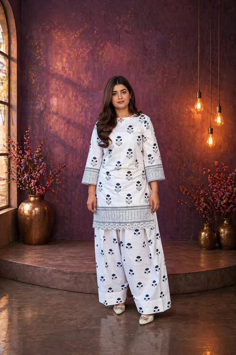 New%20Trendy%20%20%20Lenin%202Pc%20suit%20%20for%20Women's%20and%20Girls%20High%20Quality%20Stitched%20suits%20-%20Image%208