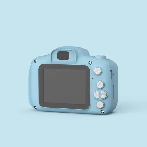 Toys%20for%20kids%20Toys%20For%20Boys%20Toys%20For%20Girls%20Camera%20Toy%20For%20Kids%20Real%20Kids%20Camera%20Best%20Kids%20Toy%20Btter%20Then%20Kitchen%20Set,Smrtwatches,Tablets,Makeup%20set,Doctor%20Set%20For%20Girls%20Best%20Kids%20Indoor%20Toys%20Kids%20Camera%20-%20Image%206