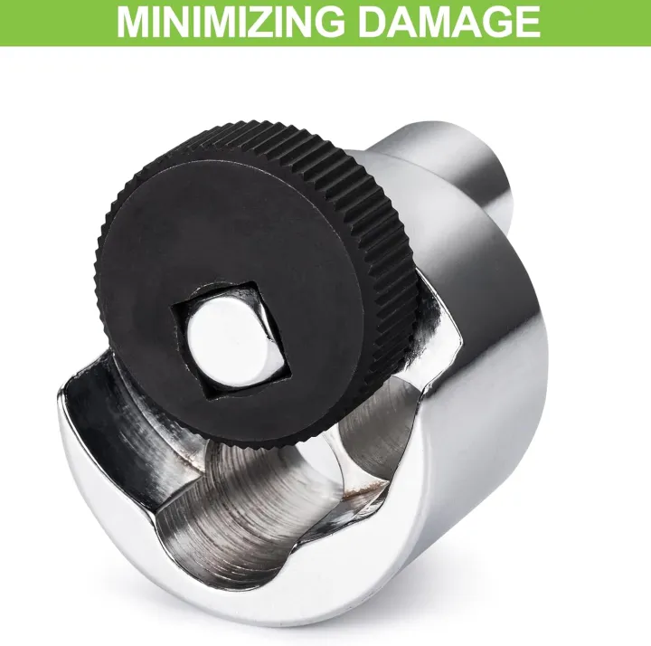 Stud%20Remover%20%20Fit%201/4"%20to%203/4"%20(6%20to%2019mm)%20Bolt%20Extractor%20Nut%20Splitter%20With%20Knurled%20Roller%20and%20Cam%20Lock,%20Stud%20Extractor%20Tool%20For%20Broken%20Bolt%20Remover%20or%20Seized%20Studs%20-%20Image%204