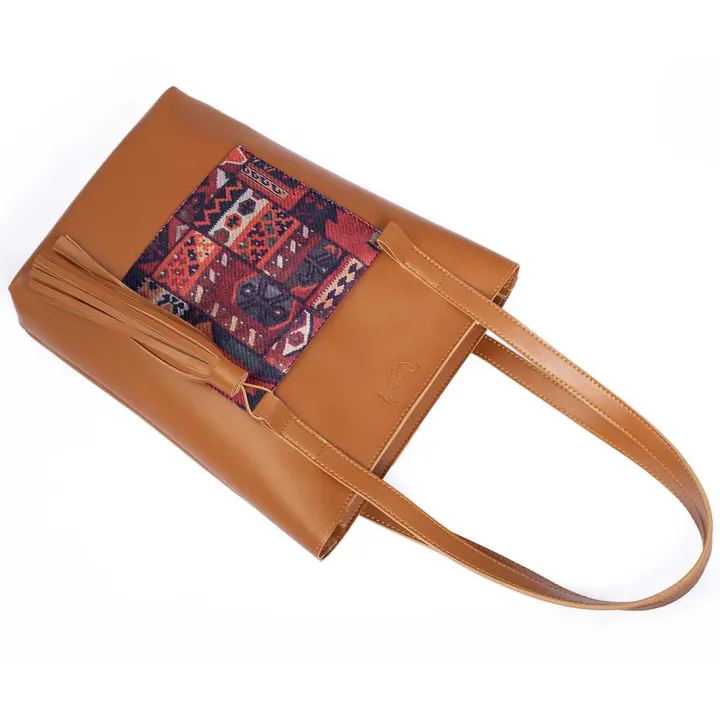 PU%20Leather%20Top%20Handle%20Bags%20For%20Women%20Luxury%20Style%20Hand%20Bags%20For%20Girls%20Premium%20Quality%20Tote%20Bags%20For%20University%20Girls%20Large%20Capacity%20Shoulder%20Bag%20For%20Women%20University%20Bags%20For%20Girls%20Stylish%20&%20Top%20Handle%20Bags%20For%20Girls%20-%20Image%202