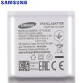 SAMSUNG Original 5V/2A 9V/2A Phone Charger For Samsung Galaxy S8 S9Plus Note 9 8 A50 A7 S5Mini S4 S6 S7 Type-C Micro USB Cable. 