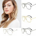 Fashion Aviator Glasses For Men/Boys. 