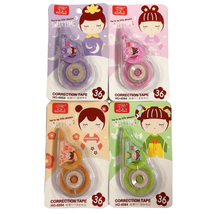 Correction%20cartoon,%20student%20learning,%20correction%20with%20free%20horse%20-%20Image%204