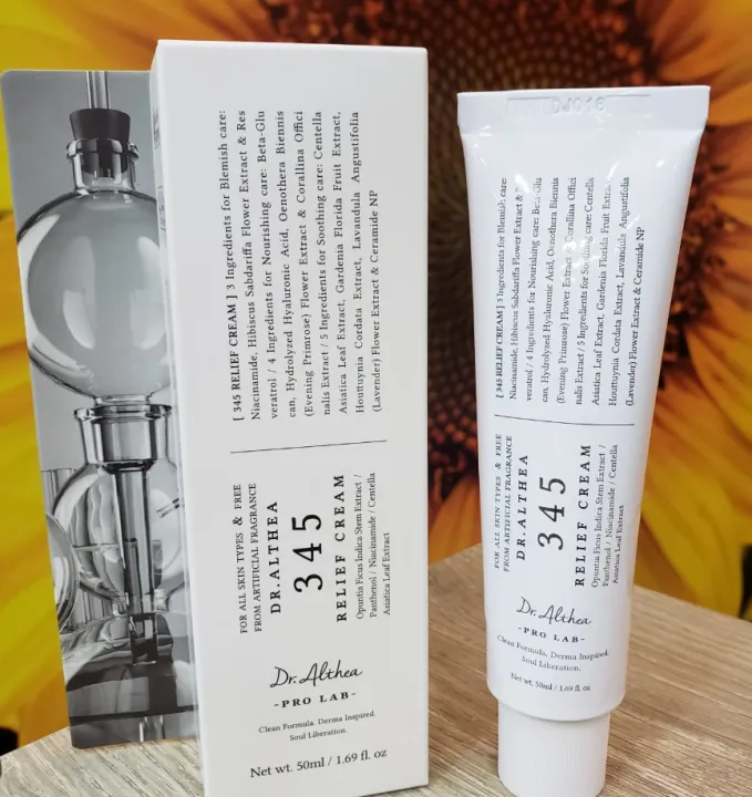 Original%20Dr.%20Althea%20345%20Relief%20Cream%20%7C%20acne%20removing%20cream%20%7C%20Soothing%20&%20Repairing%20Moisturizer%20%7C%20For%20Blemishes%20&%20Sensitive%20Skin%20%7C%20Centella%20&%20Niacinamide%20%7C%20Korean%20Skincare%20K-Beauty%20%7C%20Acne%20Mark%20Removal%20%7C%20Skin%20Barrier%20Repair%20%7C%2050ml%20-%20Image%206