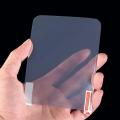HD Head Up Display Reflective Film,Universal HUD Polarizing Film For Car. 