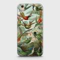 Oppo F1 Plus Cover - SkinLee HQ Supreme Case (Soft) - Free Birds - SKINLEE-276-1-82-60. 