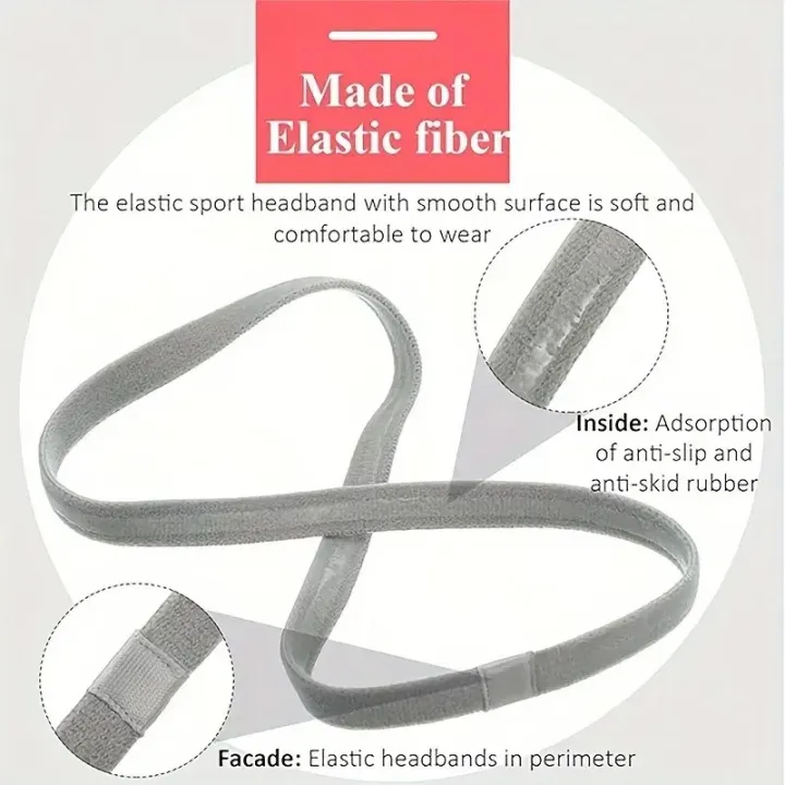 Trending%20DASet%20Silicone%20Headband%20for%20Men%20&%20Women%20%E2%80%93%20Non-Slip,%20Sweatproof,%20Lightweight%20&%20Comfortable%20Hair%20Band%20for%20Gym,%20Yoga,%20Running,%20Cycling,%20Workout%20&%20Sports%20%7C%20Stylish%20Unisex%20Sweat%20Absorbing%20Band%20for%20Daily%20Fitness%20&%20Active%20Lifestyle%20-%20Image%206