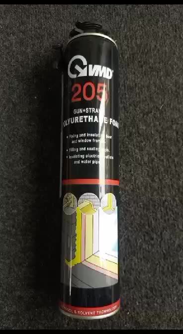 VMD%20205%20Multi-purpose%20Polyurethane%20Foam%20Spray,%20PU%20Foam%20Crack%20filler%20construction%20foam%20750ml,%20ITALY,%20Original%20-%20Image%206