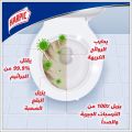 Limescale Remover, 750ml. 