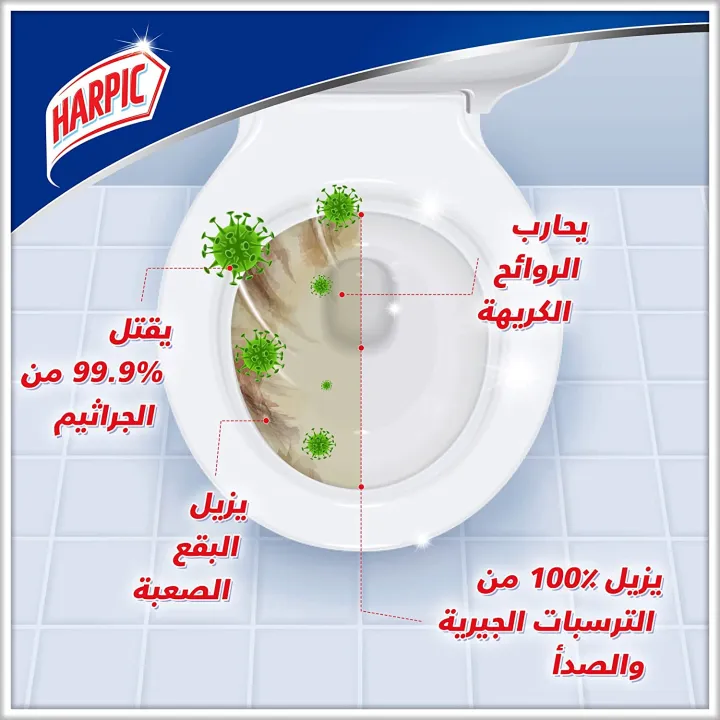 Limescale%20Remover,%20750ml%20-%20Image%204