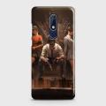 Nokia 5.1 Cover Pubg PlayerUnknown's Battlegrounds Hard Cover- Design 6 Case. 