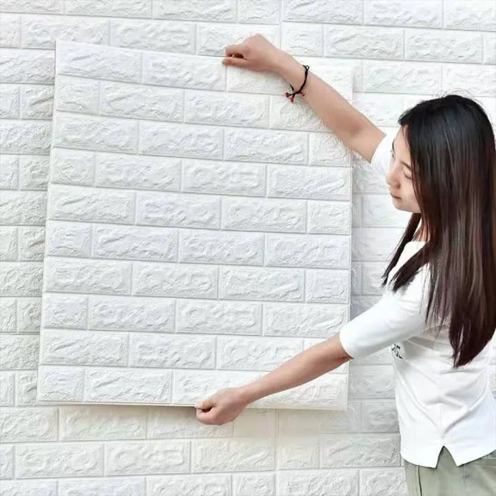 3D%20Brick%20Wall%20Stickers%20Self%20Adhesive%20Wallpaper%20Sheets%203mm%20%7C%20Peel%20and%20Stick%20Wall%20Brick%20Room%20Panels%20PE%20Foam%20High%20Quality%20Bricks%20Wallpaper%20wall%20paper%20sheet%20for%20bedroom%20-%20Image%202