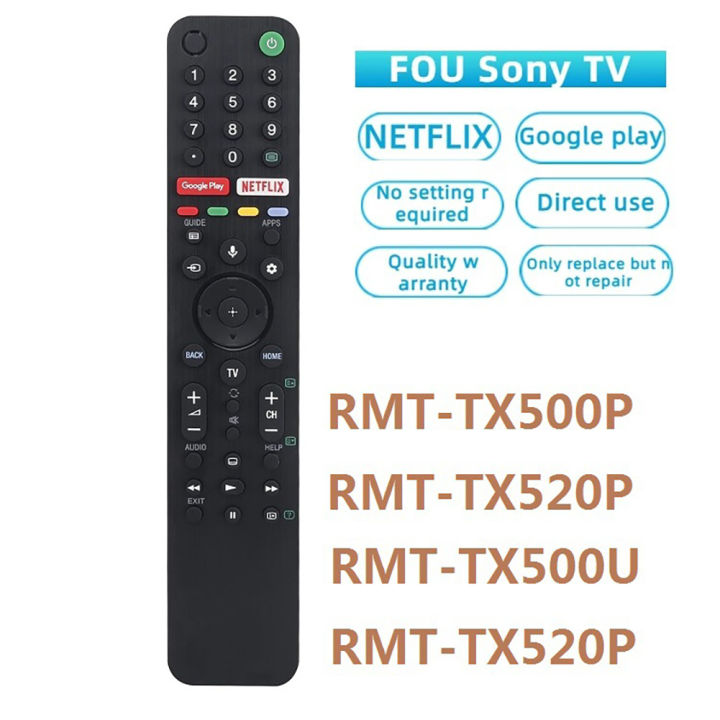 BeesClover%20Remote%20Control%20Applicable%20For%20Lcd%20Tv%20Remote%20Control%20RMF-TX500P%20RMF-TX520U%20RMF%20-TX500U%20-%20Image%2010