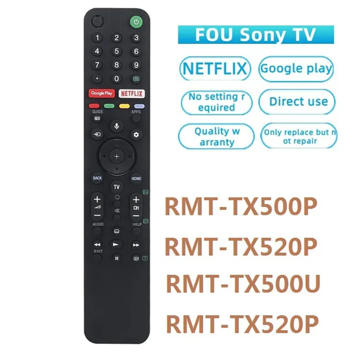 BeesClover%20Remote%20Control%20Applicable%20For%20Lcd%20Tv%20Remote%20Control%20RMF-TX500P%20RMF-TX520U%20RMF%20-TX500U%20-%20Image%2010
