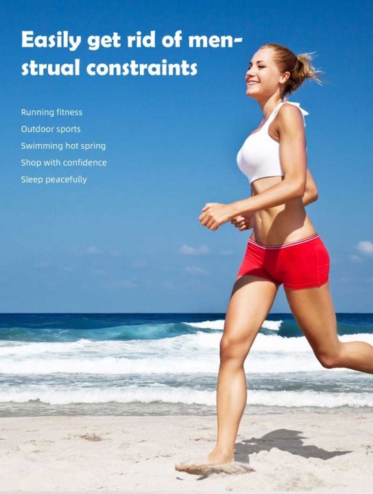 Revolutionary%20Menstrual%20Period%20Cup%20for%20Women%20with%20Zipper/Cotton%20Pouch%20for%20keeping%20the%20cup%20Hygienic%20-%20Image%204